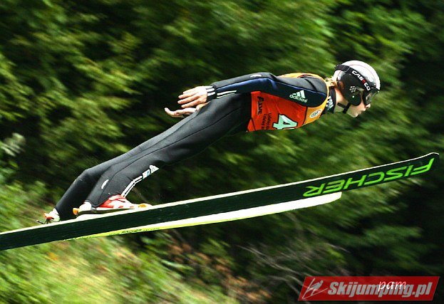 039 Vitek Hacek